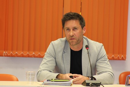 MITJA COSTANTINI